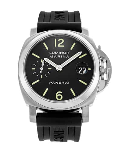 Panerai Luminor Marina PAM00050 Panerai Luminor Marina PAM00050
